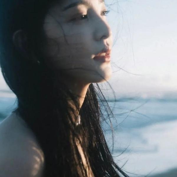 说出你的秘密
