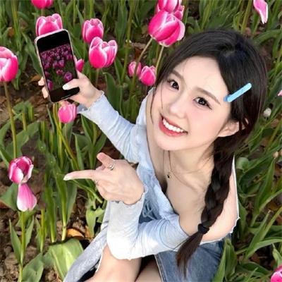 弗洛尔和她的两个丈夫