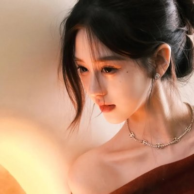 爱情盲点