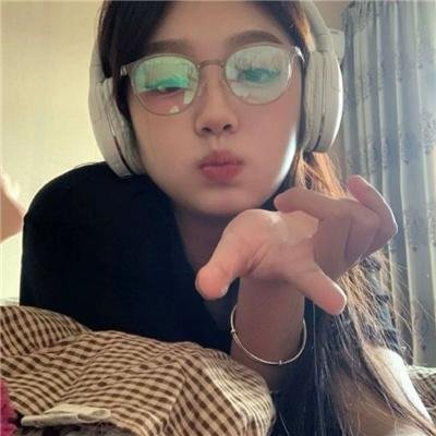 血寡妇