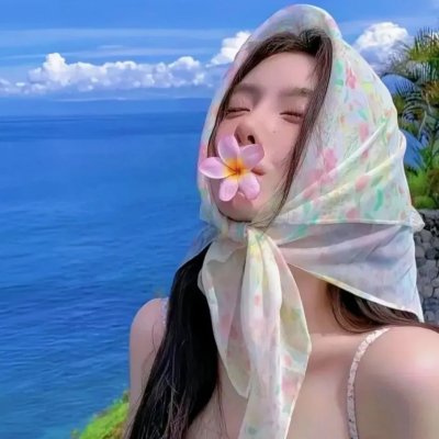 国王的全息图