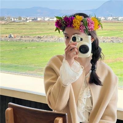 仙女特攻队