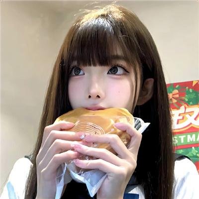 影院佳作