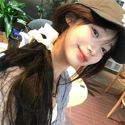 糟糕的夏天