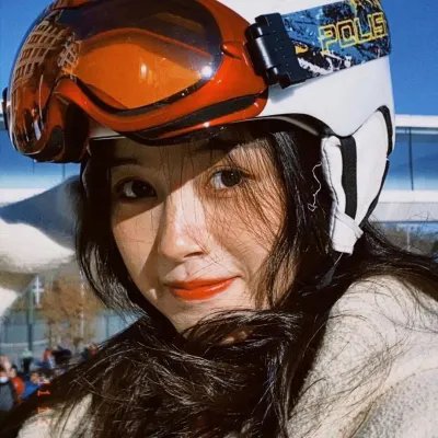 久保同学不放过我