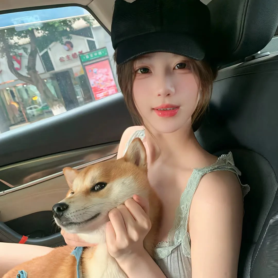 醉后一夜