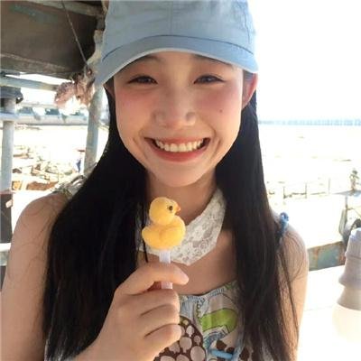 地狱小丑
