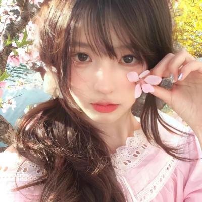 深夜电台2明月与晨星