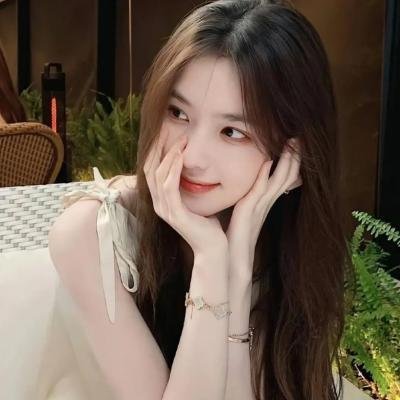 合约谋杀案