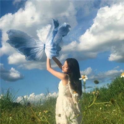 声波的转动者