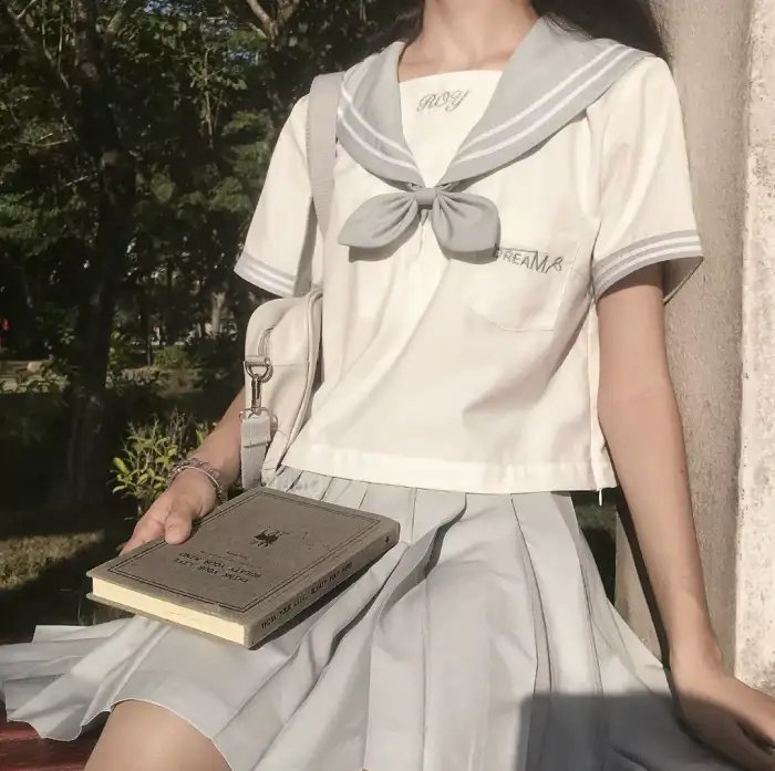 冒牌死党