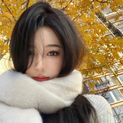 第一大总统