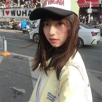 母亲的罪爱