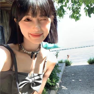 黄昏的甜美生活