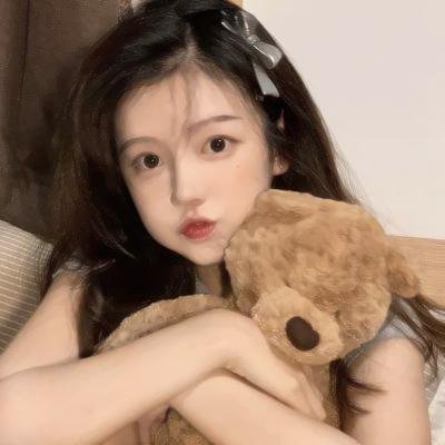 瓦坎达之眼