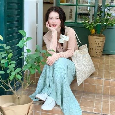 凶手正在看著你
