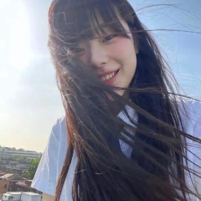 君非良人